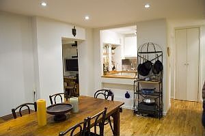 1st image of 42 W 13th St #1GH
