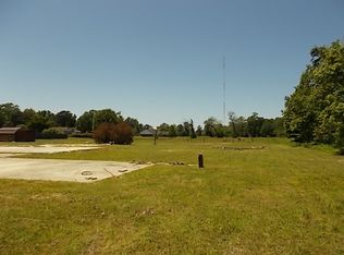 820 S Dewitt Rd, Vidor, TX 77662