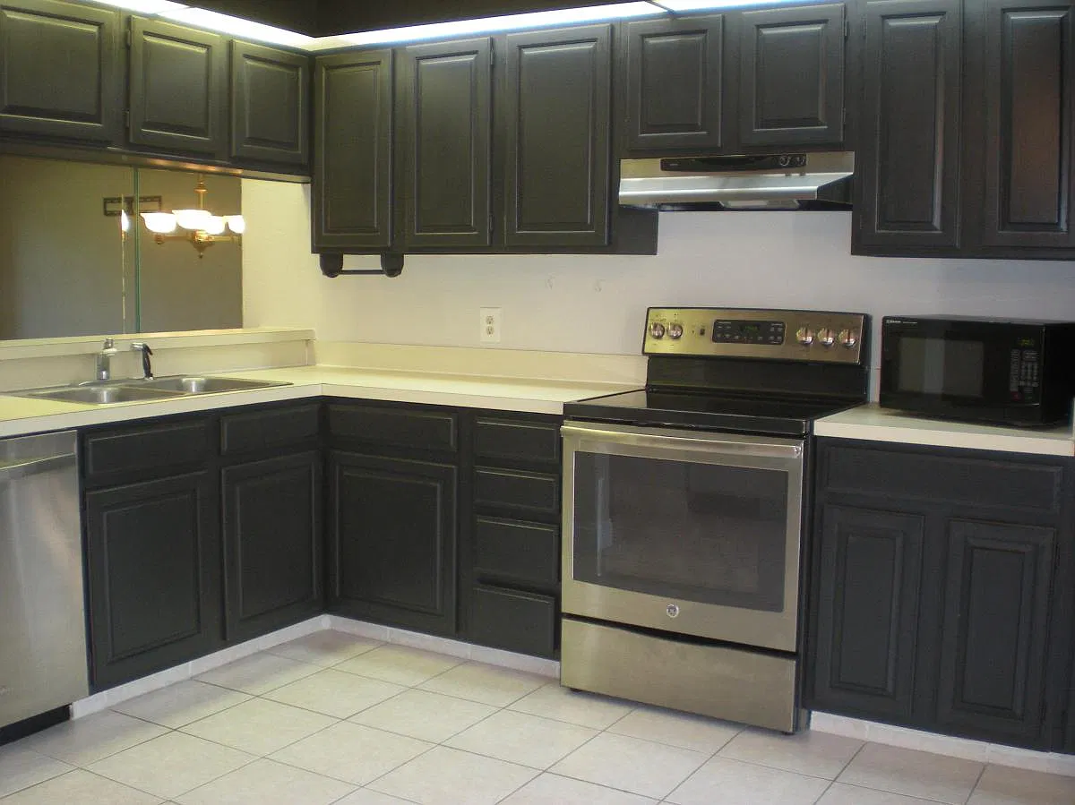 123 Lindsay Lane — Photo 3