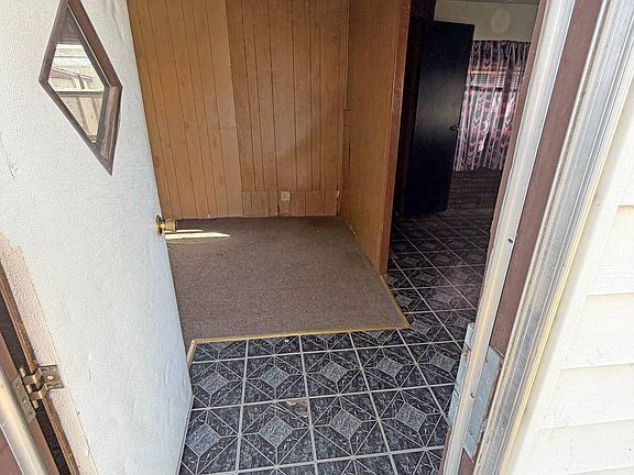 5th image of 3701 16th Ave SW Trailer 47
