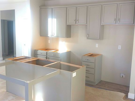 2nd image of 14321 S Dusty Meadow Cir #54