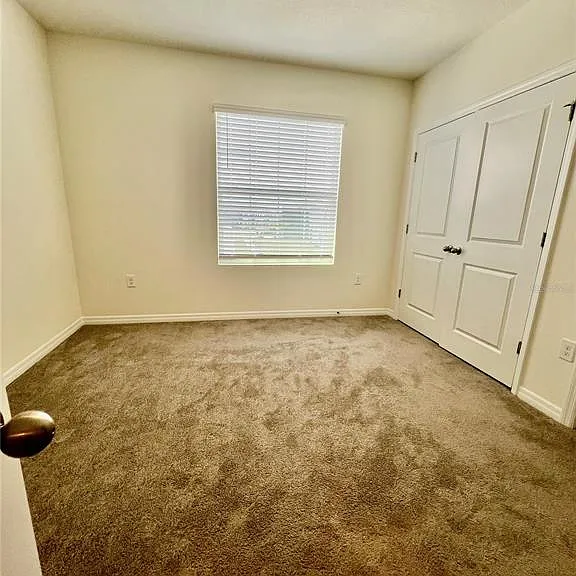 32557 Turtle Grace Loop — Photo 12