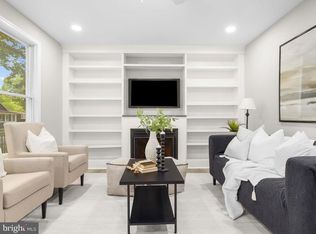 1221 Pine Ave, Shady Side, MD 20764