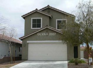 7578 Bear River Ct, Las Vegas, NV 89139