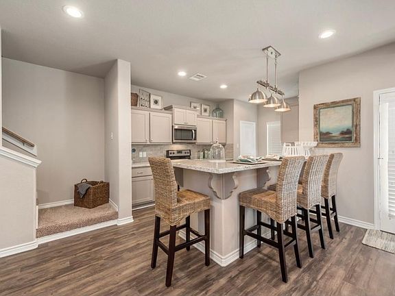 5th image of 3436 Summerway Dr #3436