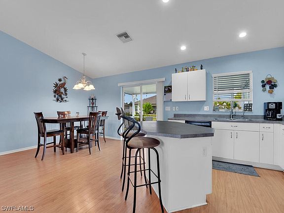 2nd image of 2114 NW 9th Pl