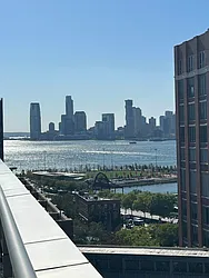 Rented by Sur Management LLC