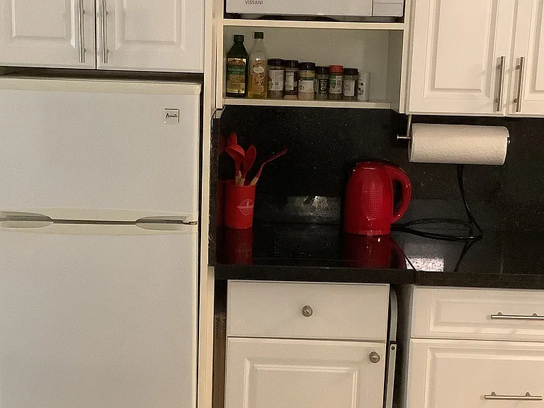 19201 Collins Ave #1017 — Photo 9