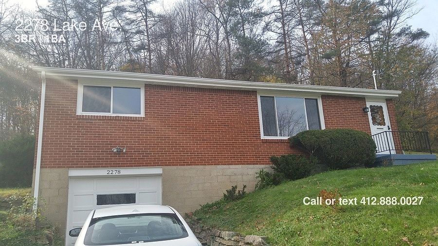 1st image of 2278 Lake Ave