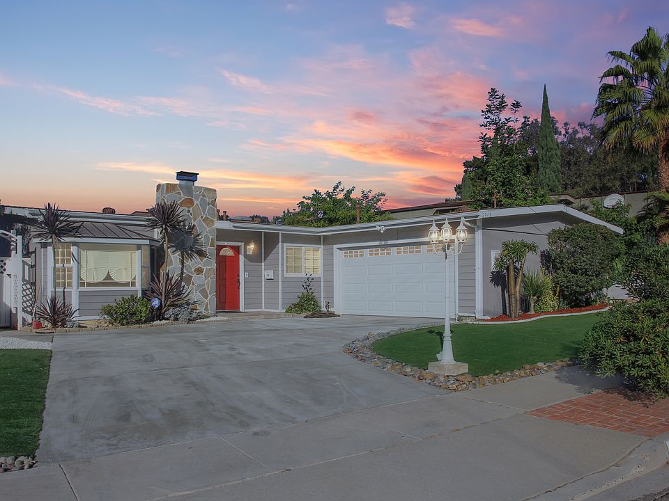 1st image of 2348 Greenwing Dr