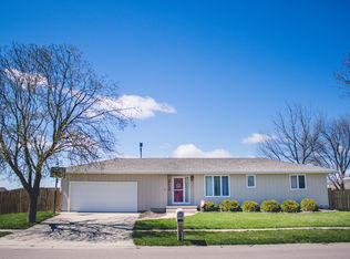 2112 Roundtable Rd, Sergeant Bluff, IA 51054