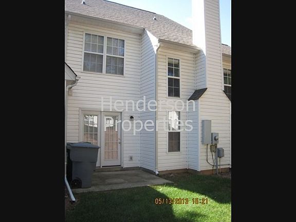 2nd image of 8833 Roseton Ln