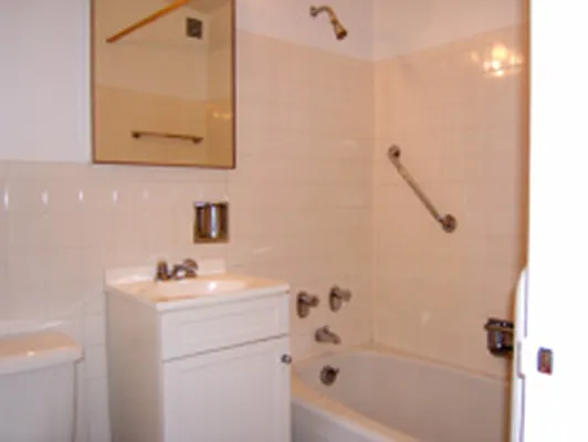 Sold by Residence Resource | media 12