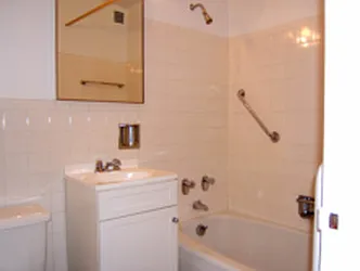 Sold by Residence Resource