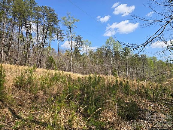 3rd image of LOT 26 Grandview Dr