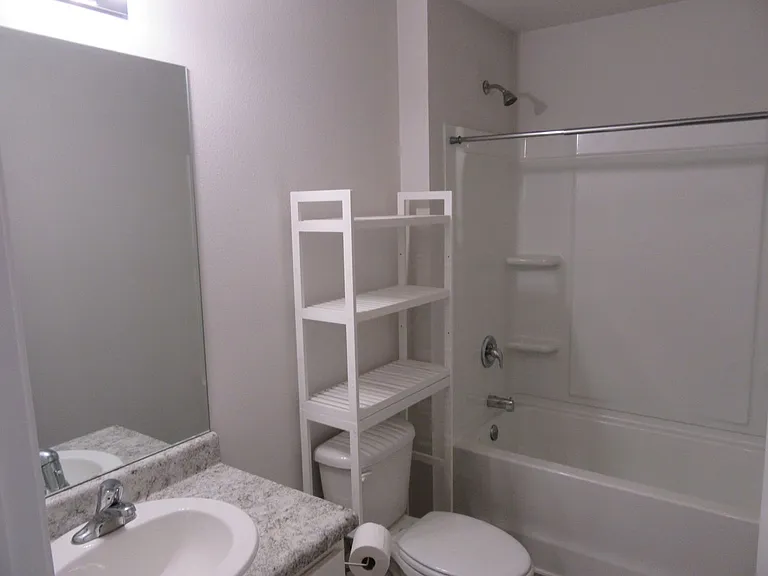 3995 Pioneer Ln — Photo 21