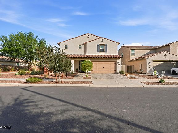3rd image of 14358 W EUGENE Terrace