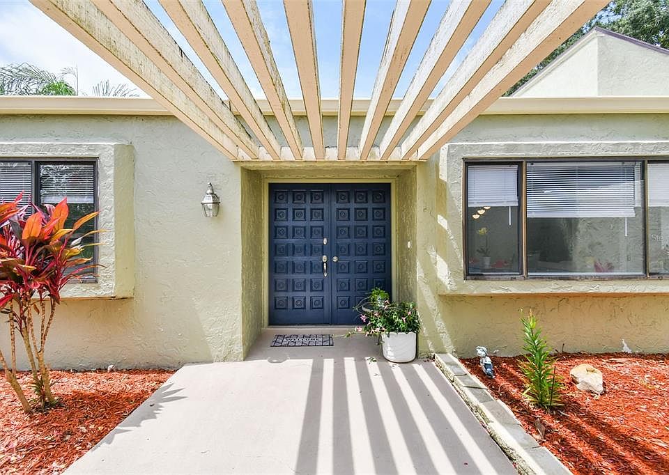 1st image of 13508 PALMWOOD LANE