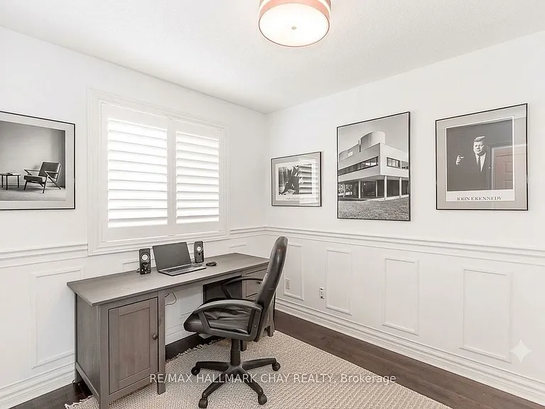 69 Kenwell Cres — Photo 18