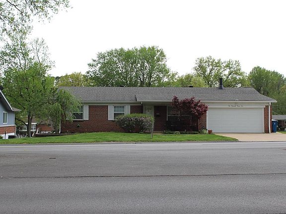 2nd image of 10036 Midland Blvd