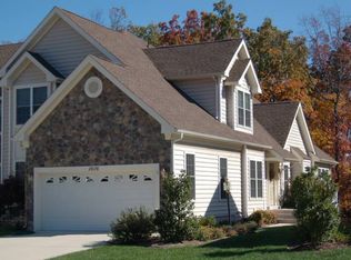 25176 Fortitude Ter, Chantilly, VA