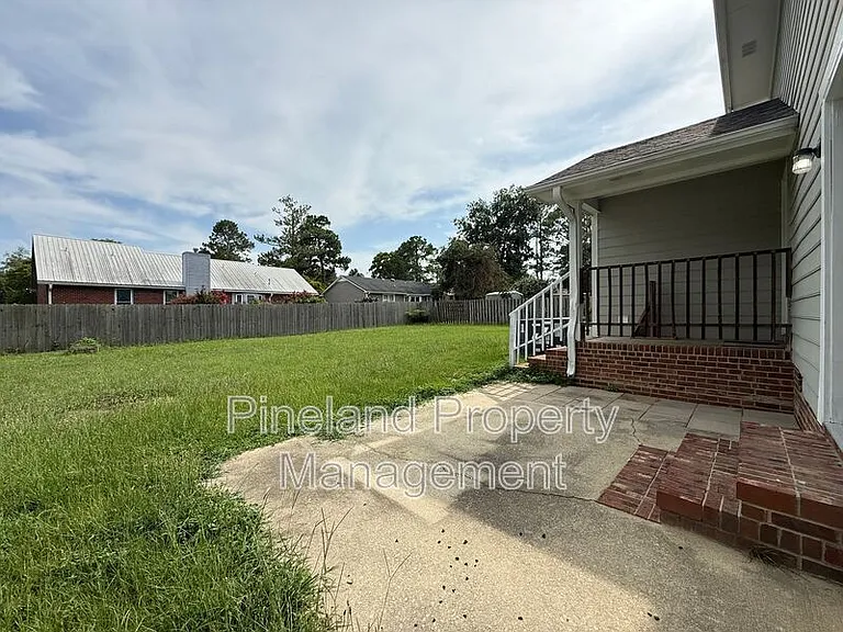 7179 Mazarron Dr — Photo 37