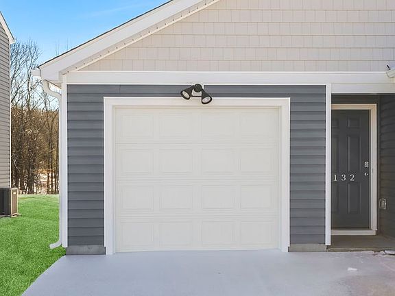 Elevation Image 1.