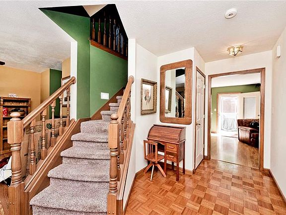 5th image of 6532 Bower Dr