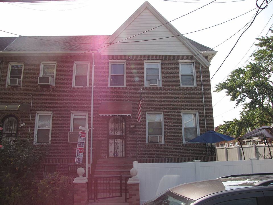 1st image of 8123 14th Ave