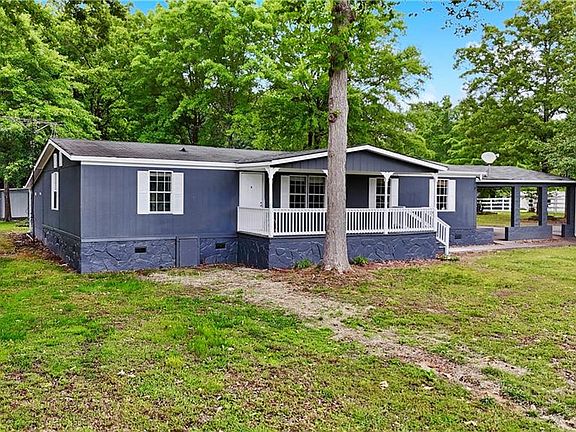 2nd image of 2499 Henry Gallman Rd