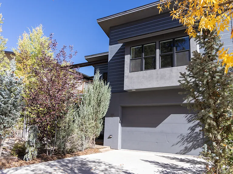 145 Ella Vita Ct — Photo 6
