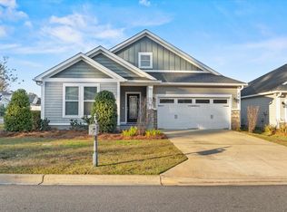 5097 Bird Nest Trl, Tallahassee, FL 32312