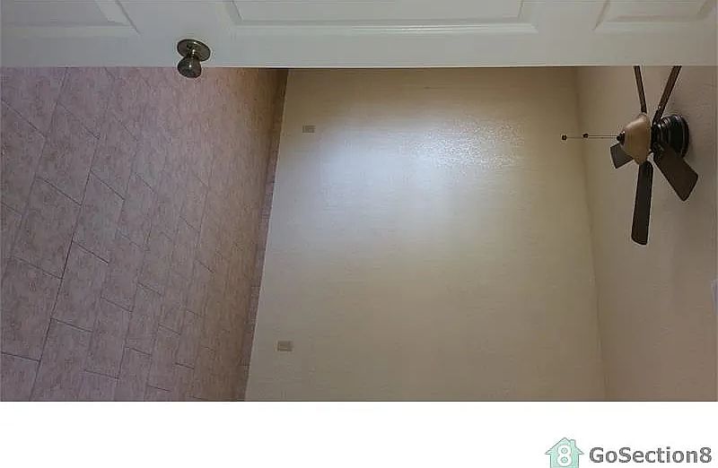 1st image of 4116 County Road 3841