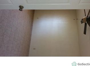 4116 County Road 3841, San Antonio, TX 78253