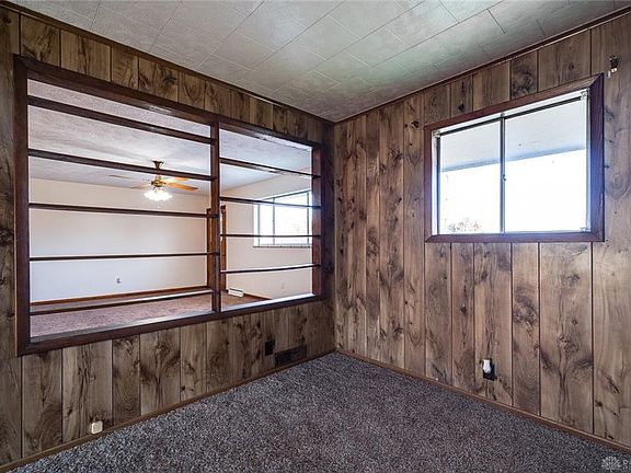 5th image of 6247 Celeste Dr