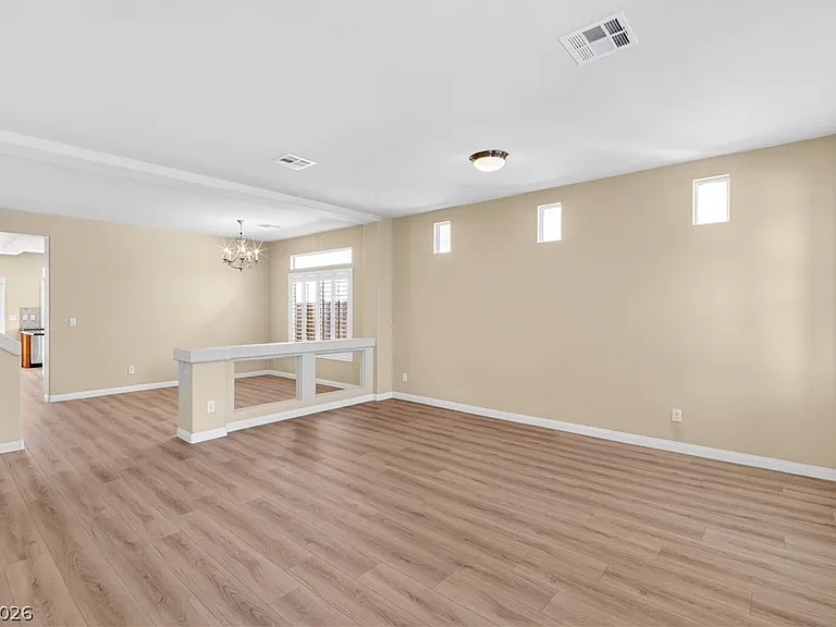 9735 Panther Hollow St — Photo 3