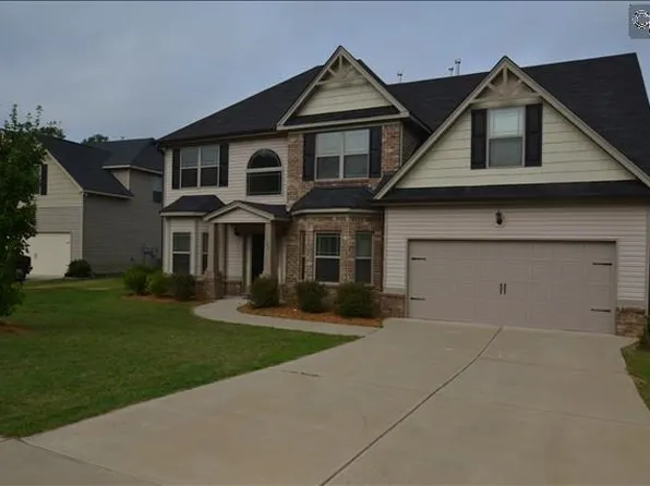 105 Bloxome Dr, Hopkins, SC 29061