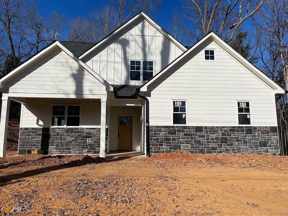 4345 Hiram Sudie Rd, Hiram, GA 30141 Zillow