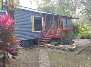 351 Glenn Rd, Orlando, FL 32833