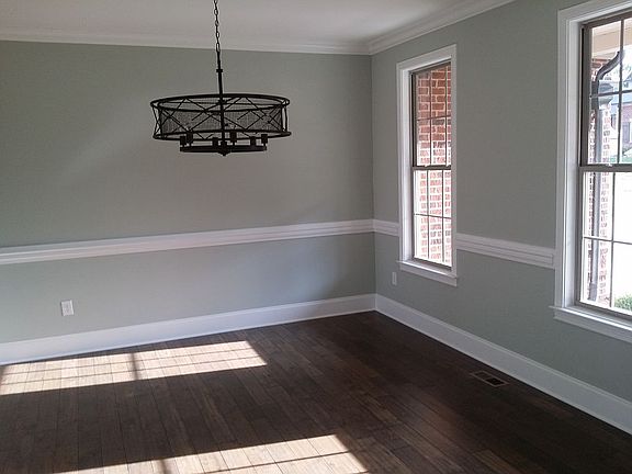 5th image of 610 Elk Falls Ln