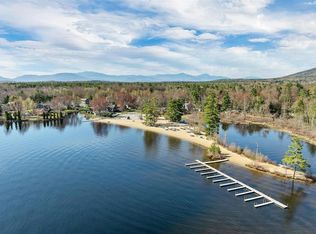 16 Robin Ln, Moultonboro, NH 03254