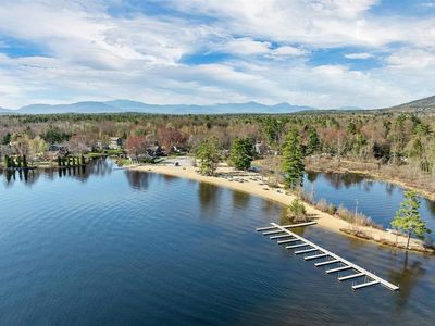 16 Robin Lane, Moultonboro, NH, 03254