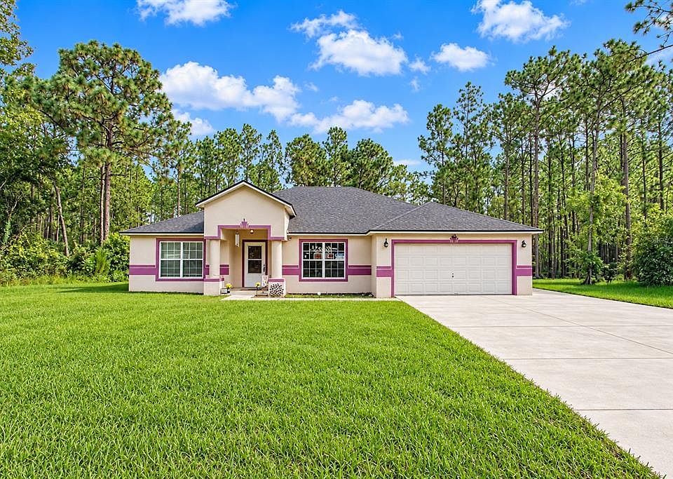 1st image of 8137 SW 138TH STREET ROAD