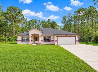 8137 SW 138th Street Rd, Ocala, FL 34473