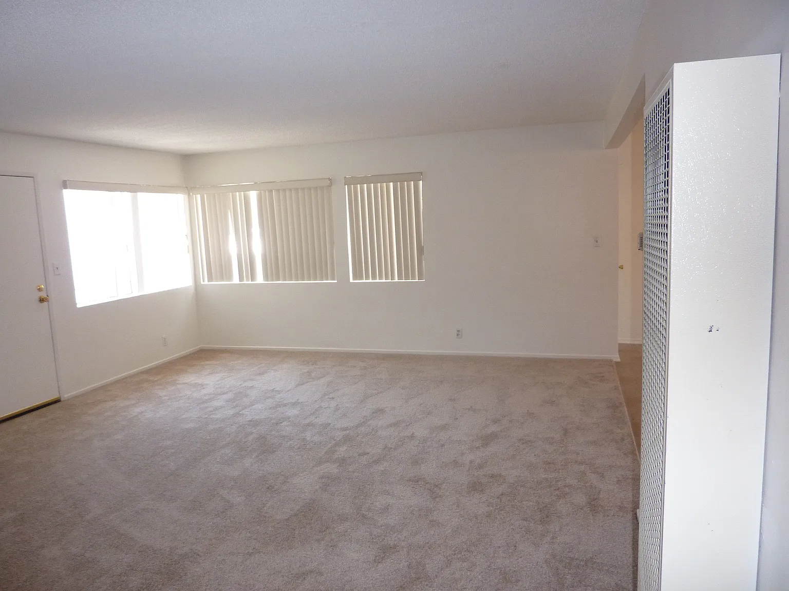 2 bed, $2,800 — Photo 4