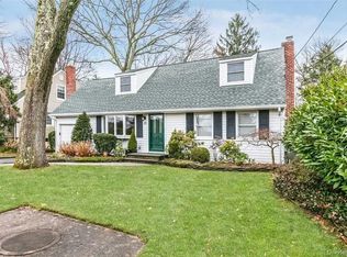 20 Marlboro Drive, South Huntington, NY 11743