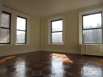 Rented by Miron Properties