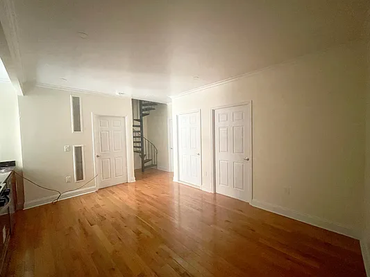 Rented by E and G Realty Group | media 28