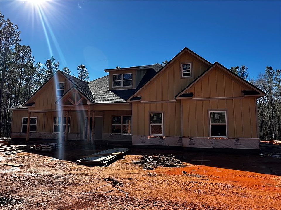 1st image of 4572 Lee Road 158