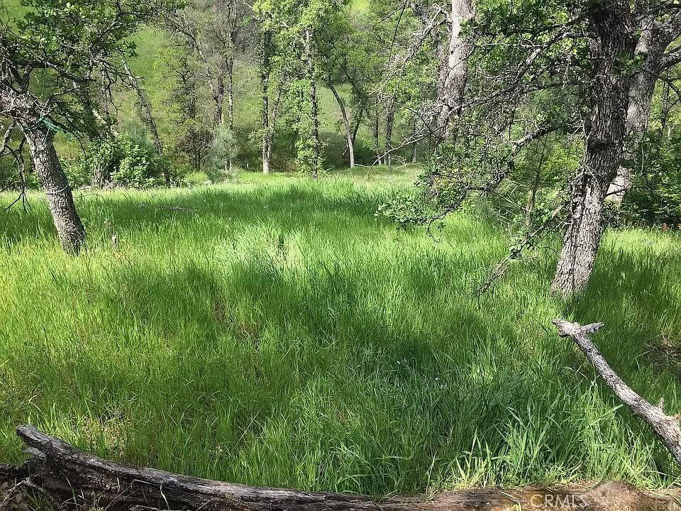 1st image of 16368 Lariat Loop Lot 1211